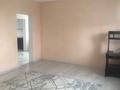 Жеке үй · 2 бөлме · 70 м² · 8 жүзд., мкр Аксай-2, 8 14 — 20, бағасы: 15.5 млн ₸ в Атырау — фото 11