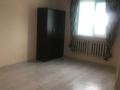 Жеке үй · 2 бөлме · 70 м² · 8 жүзд., мкр Аксай-2, 8 14 — 20, бағасы: 15.5 млн ₸ в Атырау — фото 12