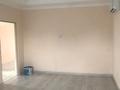 Жеке үй · 2 бөлме · 70 м² · 8 жүзд., мкр Аксай-2, 8 14 — 20, бағасы: 15.5 млн ₸ в Атырау — фото 13
