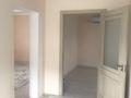Жеке үй · 2 бөлме · 70 м² · 8 жүзд., мкр Аксай-2, 8 14 — 20, бағасы: 15.5 млн ₸ в Атырау — фото 14
