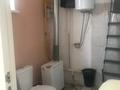 Жеке үй · 2 бөлме · 70 м² · 8 жүзд., мкр Аксай-2, 8 14 — 20, бағасы: 15.5 млн ₸ в Атырау — фото 15