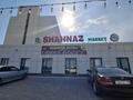 1-бөлмелі пәтер · 37 м² · 5/7 қабат, Теплый пляж 50, бағасы: 13 млн ₸ в Актау — фото 26