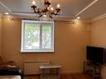 3-бөлмелі пәтер · 168 м² · 2/5 қабат, 4-ш/а. 22а, бағасы: 50.5 млн ₸ в Актау, 4-й мкр — фото 13