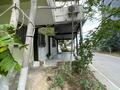 3-бөлмелі пәтер · 168 м² · 2/5 қабат, 4-ш/а. 22а, бағасы: 50.5 млн ₸ в Актау, 4-й мкр — фото 44