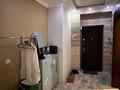 3-бөлмелі пәтер · 168 м² · 2/5 қабат, 4-ш/а. 22а, бағасы: 50.5 млн ₸ в Актау, 4-й мкр — фото 26