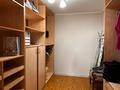 3-бөлмелі пәтер · 168 м² · 2/5 қабат, 4-ш/а. 22а, бағасы: 50.5 млн ₸ в Актау, 4-й мкр — фото 31