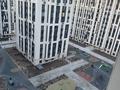 2-бөлмелі пәтер · 44 м² · 11/13 қабат, Райымбека — Мкр Тастак-1, автовокзал Сайран, Толе би, Чимбулатова, Фуркат, ЖК Эверест, Утеген батыр 11Д, бағасы: 22 000 ₸ в Алматы, Ауэзовский р-н — фото 15