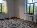 Отдельный дом · 6 комнат · 255.3 м² · 6.69 сот., Байкальская 26 — Глинки за 129 млн ₸ в Алматы, Турксибский р-н — фото 2