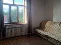 Отдельный дом · 6 комнат · 255.3 м² · 6.69 сот., Байкальская 26 — Глинки за 129 млн ₸ в Алматы, Турксибский р-н — фото 4