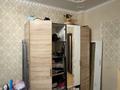 3-комнатная квартира, 72 м², 5/6 этаж, Чернышевского за 39 млн 〒 в Алматы, Турксибский р-н — фото 8