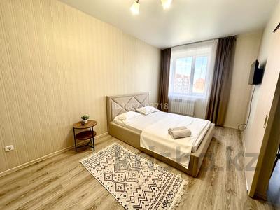 1-бөлмелі пәтер · 37 м² · 4/6 қабат, Юбилейный, Мкрн Юбилейный 28 — Ледовая арена, бағасы: 11 000 ₸ в Костанае
