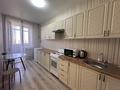 1-бөлмелі пәтер · 37 м² · 4/6 қабат, Юбилейный, Мкрн Юбилейный 28 — Ледовая арена, бағасы: 11 000 ₸ в Костанае — фото 5