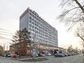2-комнатная квартира · 50 м² · 4/11 этаж, Исиналиева 1 за 17 000 ₸ в Павлодаре — фото 20