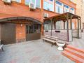 2-комнатная квартира · 50 м² · 4/11 этаж, Исиналиева 1 за 17 000 ₸ в Павлодаре — фото 4