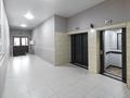 2-комнатная квартира · 50 м² · 4/11 этаж, Исиналиева 1 за 17 000 ₸ в Павлодаре — фото 5