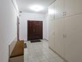 2-комнатная квартира · 50 м² · 4/11 этаж, Исиналиева 1 за 17 000 ₸ в Павлодаре — фото 6