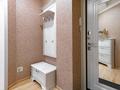 2-комнатная квартира · 50 м² · 4/11 этаж, Исиналиева 1 за 17 000 ₸ в Павлодаре — фото 7