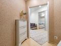 2-комнатная квартира · 50 м² · 4/11 этаж, Исиналиева 1 за 17 000 ₸ в Павлодаре — фото 8