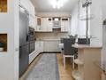 2-комнатная квартира · 50 м² · 4/11 этаж, Исиналиева 1 за 17 000 ₸ в Павлодаре — фото 17