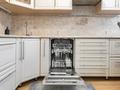 2-комнатная квартира · 50 м² · 4/11 этаж, Исиналиева 1 за 17 000 ₸ в Павлодаре — фото 11
