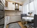 2-комнатная квартира · 50 м² · 4/11 этаж, Исиналиева 1 за 17 000 ₸ в Павлодаре — фото 12