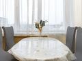 2-комнатная квартира · 50 м² · 4/11 этаж, Исиналиева 1 за 17 000 ₸ в Павлодаре — фото 13