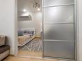 2-комнатная квартира · 50 м² · 4/11 этаж, Исиналиева 1 за 17 000 ₸ в Павлодаре — фото 18