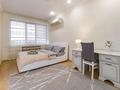 2-комнатная квартира · 50 м² · 4/11 этаж, Исиналиева 1 за 17 000 ₸ в Павлодаре — фото 2