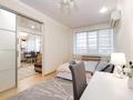 2-комнатная квартира · 50 м² · 4/11 этаж, Исиналиева 1 за 17 000 ₸ в Павлодаре — фото 19