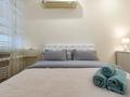 2-комнатная квартира · 50 м² · 4/11 этаж, Исиналиева 1 за 17 000 ₸ в Павлодаре — фото 21