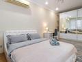 2-комнатная квартира · 50 м² · 4/11 этаж, Исиналиева 1 за 17 000 ₸ в Павлодаре — фото 22