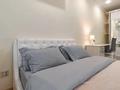 2-комнатная квартира · 50 м² · 4/11 этаж, Исиналиева 1 за 17 000 ₸ в Павлодаре — фото 3