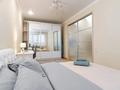 2-комнатная квартира · 50 м² · 4/11 этаж, Исиналиева 1 за 17 000 ₸ в Павлодаре — фото 24