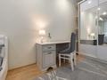 2-комнатная квартира · 50 м² · 4/11 этаж, Исиналиева 1 за 17 000 ₸ в Павлодаре — фото 25