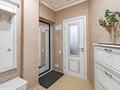 2-комнатная квартира · 50 м² · 4/11 этаж, Исиналиева 1 за 17 000 ₸ в Павлодаре — фото 26
