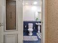 2-комнатная квартира · 50 м² · 4/11 этаж, Исиналиева 1 за 17 000 ₸ в Павлодаре — фото 27