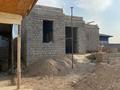 Часть дома · 5 комнат · 200 м² · 20 сот., Бурылкөл 25 за 65 млн ₸ в Шымкенте, Каратауский р-н — фото 13