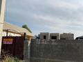 Часть дома · 5 комнат · 200 м² · 20 сот., Бурылкөл 25 за 65 млн ₸ в Шымкенте, Каратауский р-н — фото 6