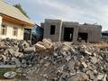 Часть дома · 5 комнат · 200 м² · 20 сот., Бурылкөл 25 за 65 млн ₸ в Шымкенте, Каратауский р-н — фото 7