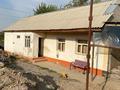 Часть дома · 5 комнат · 200 м² · 20 сот., Бурылкөл 25 за 65 млн ₸ в Шымкенте, Каратауский р-н — фото 9