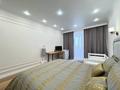 2-бөлмелі пәтер · 55 м² · 9/12 қабат, Кабанбай батыра 59/3, бағасы: 36 млн ₸ в Астане, Нура р-н — фото 14