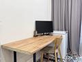 2-бөлмелі пәтер · 55 м² · 9/12 қабат, Кабанбай батыра 59/3, бағасы: 36 млн ₸ в Астане, Нура р-н — фото 17