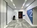 2-бөлмелі пәтер · 55 м² · 9/12 қабат, Кабанбай батыра 59/3, бағасы: 36 млн ₸ в Астане, Нура р-н — фото 27