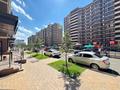 2-бөлмелі пәтер · 55 м² · 9/12 қабат, Кабанбай батыра 59/3, бағасы: 36 млн ₸ в Астане, Нура р-н — фото 28