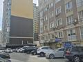 Свободное назначение · 63 м² за 12 млн ₸ в Актау, 16-й мкр 