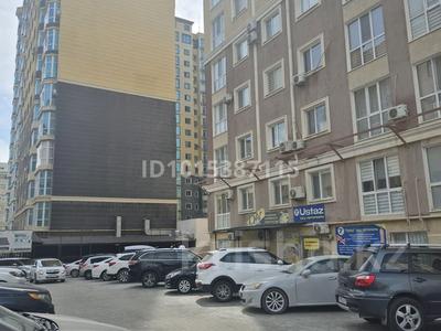 Свободное назначение · 63 м² за 12 млн ₸ в Актау, 16-й мкр 