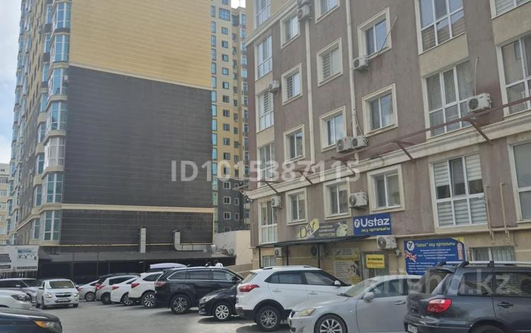 Свободное назначение · 63 м² за 12 млн ₸ в Актау, 16-й мкр  — фото 2