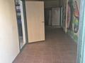 Свободное назначение · 63 м² за 12 млн ₸ в Актау, 16-й мкр  — фото 3