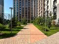 2-комнатная квартира · 74.3 м² · 4/12 этаж, Каримова за 85.5 млн ₸ в Алматы, Алмалинский р-н — фото 23