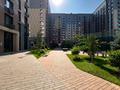 2-комнатная квартира · 74.3 м² · 4/12 этаж, Каримова за 85.5 млн ₸ в Алматы, Алмалинский р-н — фото 24